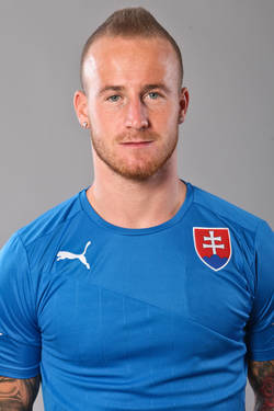 20120813 SR A Miroslav Stoch (SFZ)