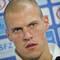 Martin Škrtel