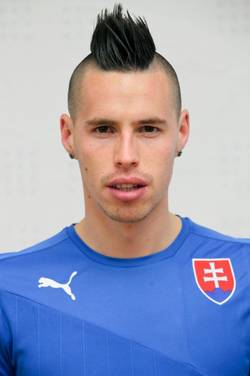 20130204 SR A Marek Hamšík (SFZ)