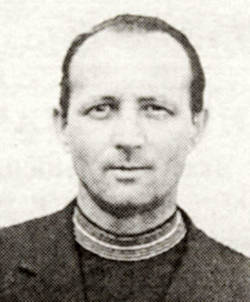 Jakubcik Viliam