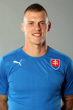 20120813 SR A (Martin Škrtel SFZ)