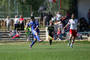 Autor tretieho gólu v stretnutí o 7. miesto na 22. medzinárodnom turnaji hráčov do 18 rokov TIPOS Slovakia Cup Slovensko - Poľsko 3:0 (0:0) Stanislav Danko. Nová Dubnica, 27. apríla 2012.