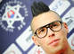 20130203_zraz_Hamsik_Marek_SITA