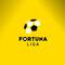 Fortunaliga logo