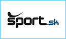 Sport.sk
