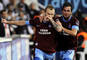 20121021 Sapara gol radost Trabzonspor