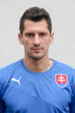 20121112 SRA Marián Čišovský (SFZ)